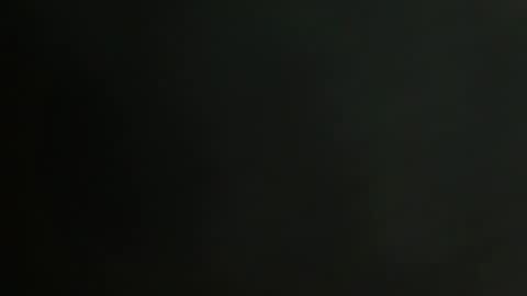 naughtynathalie2025 online show from 10-19-25, 04:29