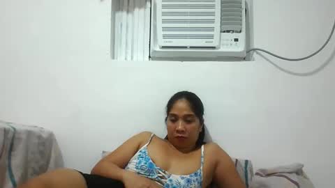 naughtynathalie2025 online show from 02-09-26, 05:39