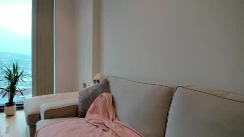 Snapshot of naughtynerdygirl chatting on 02-10-25, 02:37 Gigi Chu online show from 02-10-25, 02:37
