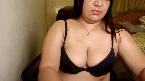 nishi online show from 03-16-26, 07:40