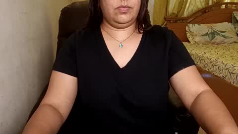 nishi online show from 03-21-26, 11:04