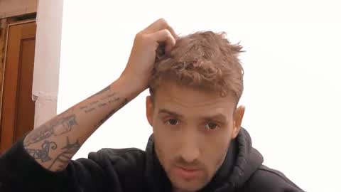 Nick online show from 11-26-25, 08:26