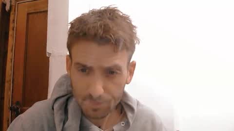 Nick online show from 11-30-25, 07:23