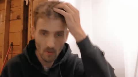 Nick online show from 12-01-25, 07:35