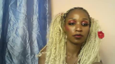 naughtynovaaa online show from 09-09-25, 04:06