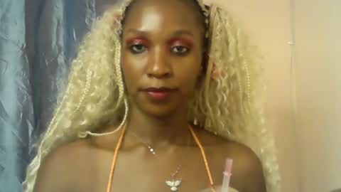 naughtynovaaa online show from 09-10-25, 09:59