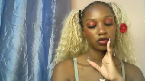 naughtynovaaa online show from 09-11-25, 12:16