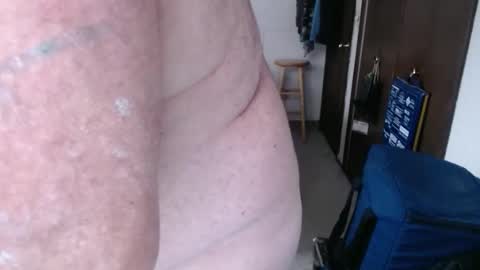 naughtynudist3 online show from 02-01-26, 04:49