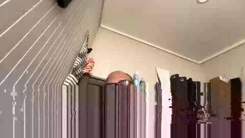 naughtyone612 online show from 04-29-26, 07:23