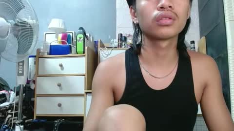 naughtyperfectasian4u online show from 01-16-26, 02:10