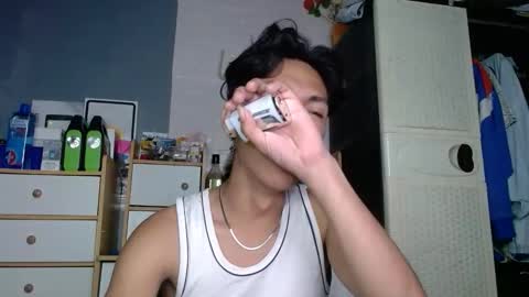 naughtyperfectasian4u online show from 02-05-26, 10:53