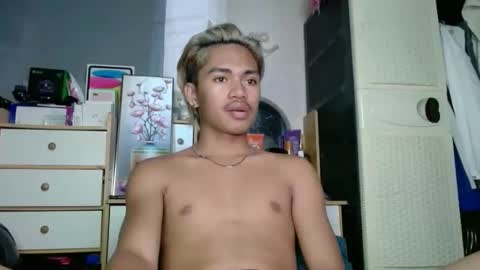 naughtyperfectasian4u online show from 03-20-26, 11:37