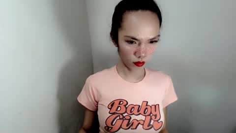 Snapshot of naughtypetiteangel chatting on 09-18-25, 08:27 naughtypetiteangel online show from 09-18-25, 08:27