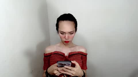 Snapshot of naughtypetiteangel chatting on 10-16-25, 12:33 naughtypetiteangel online show from 10-16-25, 12:33