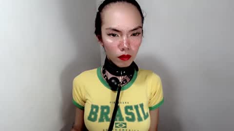 naughtypetiteangel online show from 11-13-25, 07:40