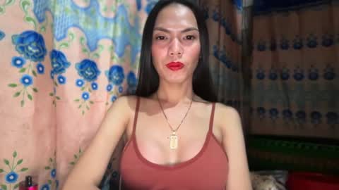 naughtypetiteangel online show from 01-06-26, 06:55