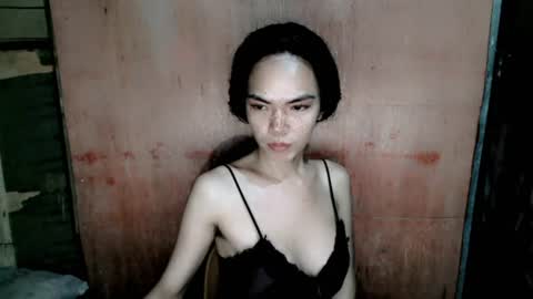 naughtypetiteangel online show from 06-21-26, 10:45