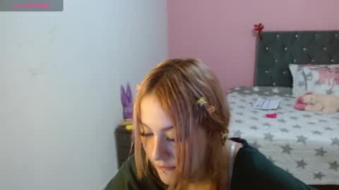 naughtyplayass online show from 01-20-25, 11:21