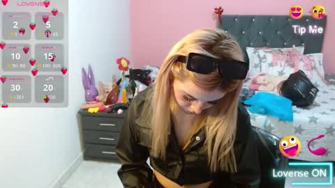 naughtyplayass online show from 01-21-25, 06:55