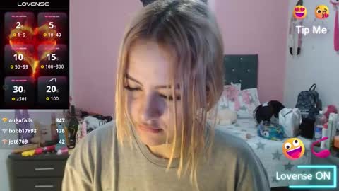 naughtyplayass online show from 01-24-25, 03:24