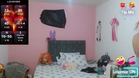 naughtyplayass online show from 01-25-25, 01:41