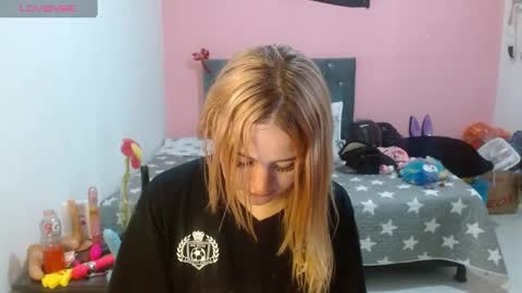 naughtyplayass online show from 01-28-25, 10:02