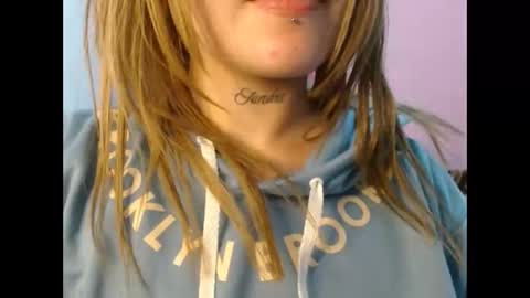 naughtyplayass online show from 02-10-25, 09:58