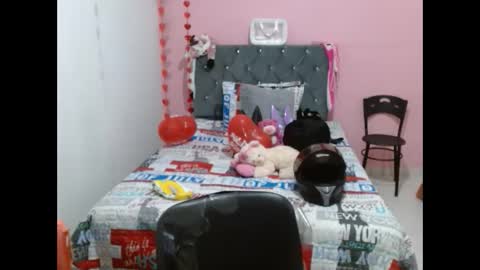 naughtyplayass online show from 02-17-25, 12:38