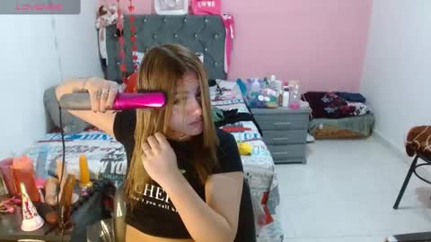 naughtyplayass online show from 02-27-25, 02:42