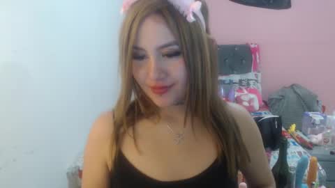 naughtyplayass online show from 03-07-25, 07:05