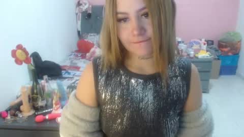 naughtyplayass online show from 03-12-25, 12:57