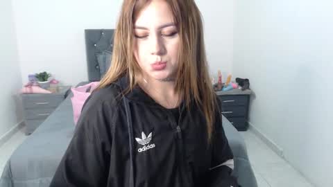 naughtyplayass online show from 09-25-25, 07:50