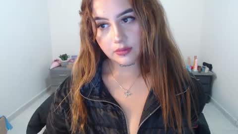 naughtyplayass online show from 09-29-25, 06:35