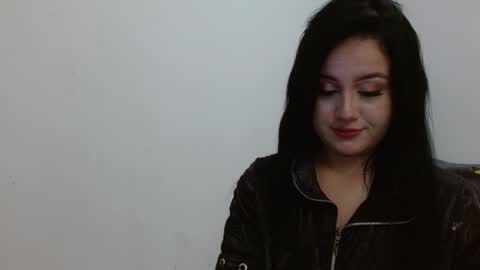 naughtyplayass online show from 11-24-25, 12:38