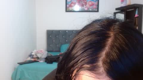 naughtyplayass online show from 02-05-26, 02:00