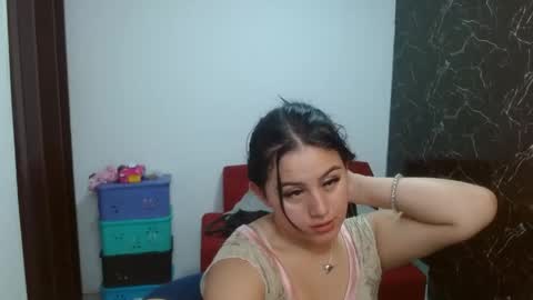 naughtyplayass online show from 04-21-26, 07:17