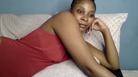 Sexy online show from 05-11-26, 02:50