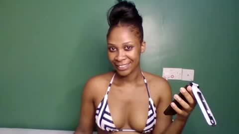 Sexy online show from 07-05-26, 07:43