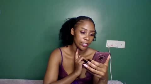 Sexy online show from 07-23-26, 04:27
