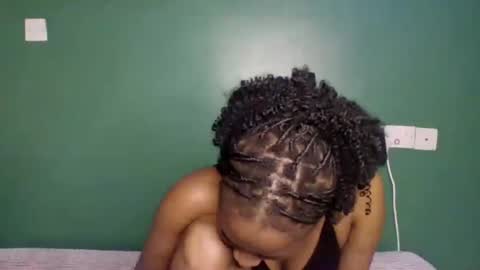 Sexy online show from 07-27-26, 03:52