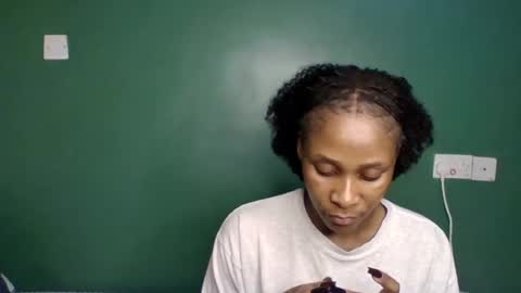 Sexy online show from 07-28-26, 04:08