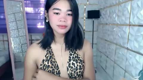 PrincessMae online show from 04-03-26, 11:14