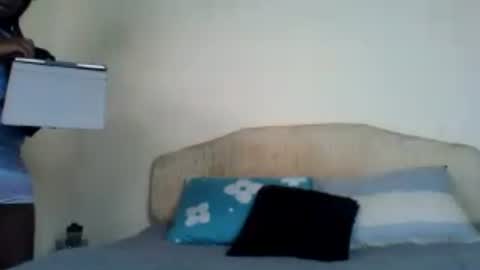Snapshot of naughtyrebel01 chatting on 06-14-26, 09:22 naughtyrebel01 online show from 06-14-26, 09:22