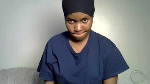 Naughtyrider  online show from 11-26-25, 12:06