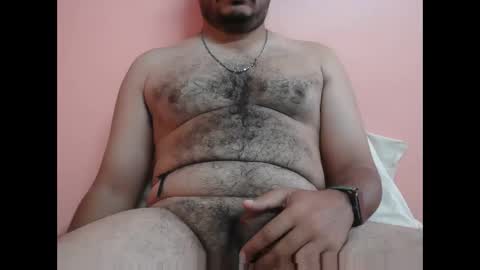 naughtymike online show from 02-15-26, 07:16