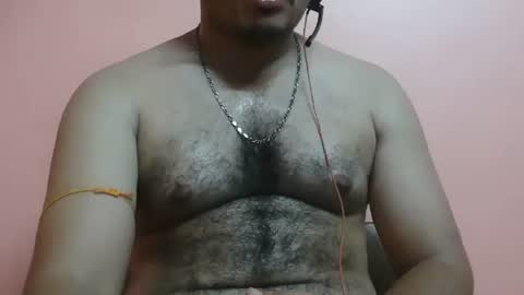 naughtymike online show from 03-29-26, 02:50