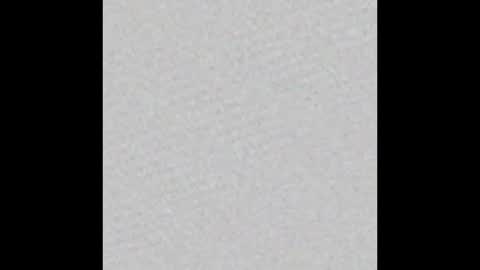 Snapshot of naughtyrouse chatting on 09-11-25, 04:34 ambar jhonf and matt online show from 09-11-25, 04:34