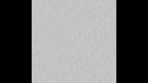 Snapshot of naughtyrouse chatting on 09-14-25, 04:33 ambar jhonf and matt online show from 09-14-25, 04:33