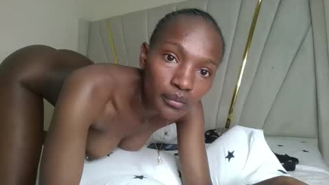 shyreen online show from 11-02-25, 11:01