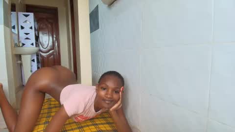 shyreen online show from 03-20-26, 09:03